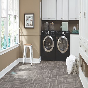 Loft Adura Max Apex